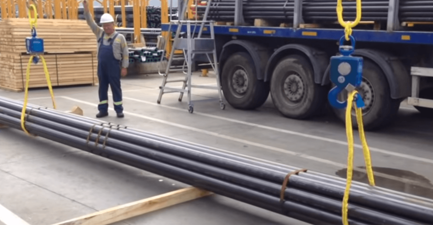 steel-pipes-elebia