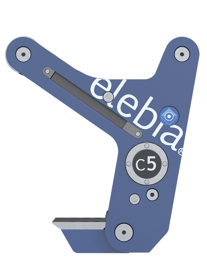 c5-clamps