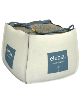 elebia-big-bag